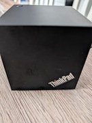 Stacja dokująca bezprzewodowa Lenovo ThinkPad WiGig Dock