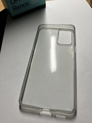 Oppo Reno 6 5G 8/128GB