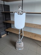 Parownica na stojaku 