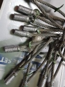 pętla transportowa rd30 zawiesia transportowe