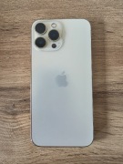 iPhone 13 Pro Max 512GB Gold 