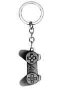 Brelok pad kontroler PSX PS1 Playstation