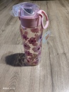 Tritanowa butelka na wodę 750ml nowa