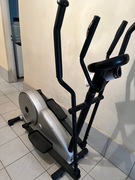 ROWER ELIPTYCZNY DECATHLON