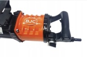 NOWY!!! Klucz pneumatyczno-udarowy BJC998