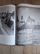 POLSKA W FOTOGRAFII ARTYSTYCZNEJ ze wstępem Jarosława Iwaszkiewicza