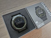 Garmin Enduro Tytan Solar 51mm BDB