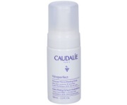 CAUDALIE Vinoperfect Brightening Micro-Peeling Foam Pianka Rozjaśniająca