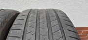 Bridgestone Alenza 2x275/35/21 lato letnie runflat 2szt