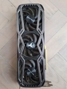 RTX 3070 8GB Gainward Phoenix – sprawna, testowana, idealna do gier