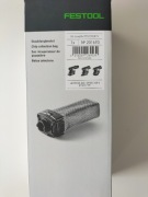 Worek do szlifierki Festool 
