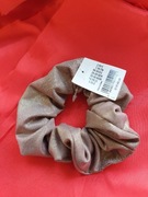 Frotka bijou brigitte