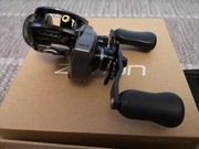 Kołowrotek Abu Garcia 