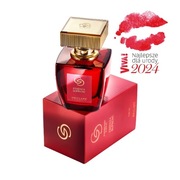 Perfumy Giordani Gold Essenza Supreme 50 ml