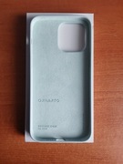 Etui Iphone 14 pro max 