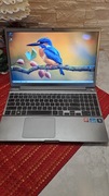 SAMSUNG 700Z 5A INTEL CORE i7-2675QM 12GB RAM SSD 240GB