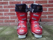 Buty narciarskie Nordica rozmiar 43