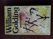 Spadkobiercy Golding