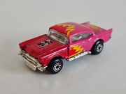 Matchbox Superfast - '57 Chevy bardzo ładny