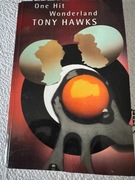 Tony Hawks One Hit Wonderland ENG