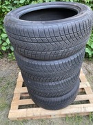 Opony zimowe Gripmax SureGrip Pro 275/50R20 4 szt.