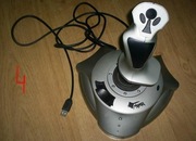 Joystick pc usb,ps3
