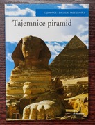 Tajemnice piramid