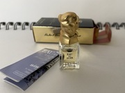 Sisley, Eau Du Sour EdP 2 ml miniaturka