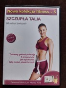 Szczupła talia  VCD