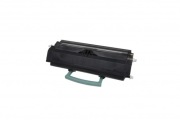 Nowy toner E260A11E (zamiennik) do Lexmark E360 E460 E462