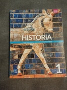 HISTORIA 1 ZP LO i TECHNIKUM 