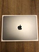 MacBook Air 13 M3 8GB 512GB