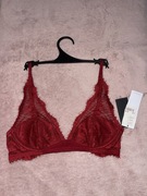 Biustonosz Calvin Klein XS