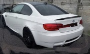 Karoseria BMW m3 e92 Carbon