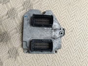 STEROWNIK SILNIKA OPEL 1,8 5WK9383 55355044