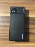 Powerbank XLINE GPB366W 30000mAh 65W