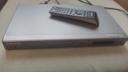 Odtwarzacz DVD Samsung  P184