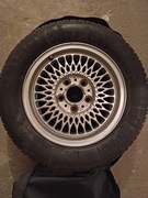 Felga do BMW szprycha 