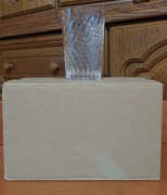 Monkey Shoulder Blended Malt Whisky Szklanki Long Kolekcjonerskie  6 Sztuk