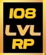 TIBIA 108 LVL RP PALADIN HAVERA + 100cc GOLD + FULL EQ + MOUNT OUTFIT