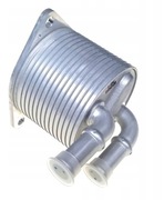 Chłodniczka oleju skrzyni biegów automatycznej 20gz15