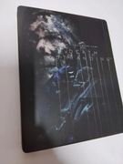 Death Stranding PS4 Steelbook