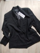 Marynarka damska,wiskoza 40 % IKKS