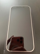 iPhone 12 Pro Max 128GB biały