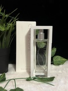 Cityscape for Her Mary Kay