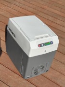 Lodówka turystyczna Dometic Tropicool TC21