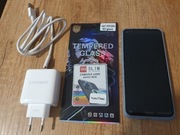 Realne GT Master Edition czarny