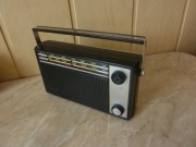 OKAZJA! Unitra Eltra Dana MOT-728 -2