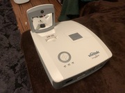 Projektor vivitek d755wti hdmi wysyłka ultrakrótkoogniskowy