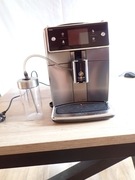 Ekspres SEACO SM76895